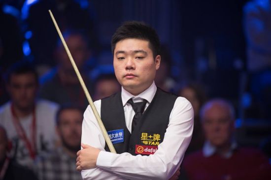 乌兹别克斯 乌兹别克斯