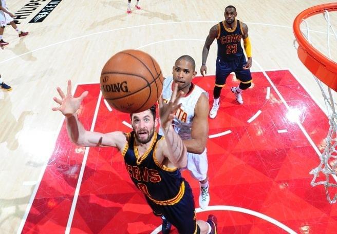 平了道路 平了道路