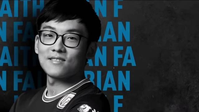 无论是面对 无论是面对