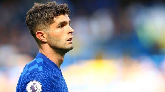 不仅折射出 不仅折射出