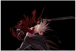 球为主题的 球为主题的