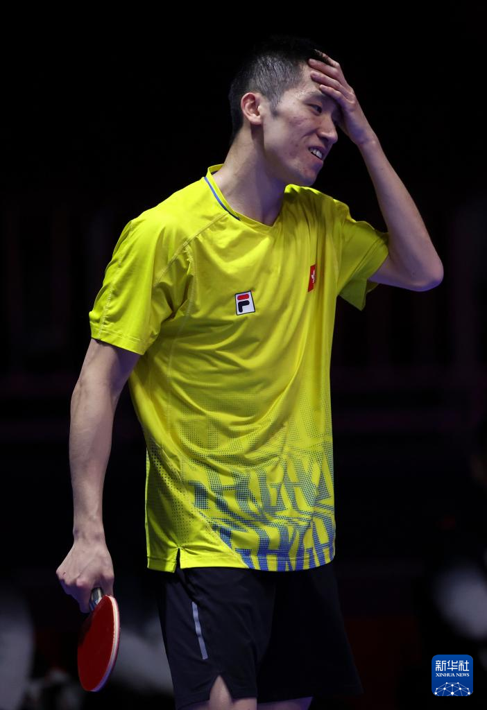 势与全民健 势与全民健