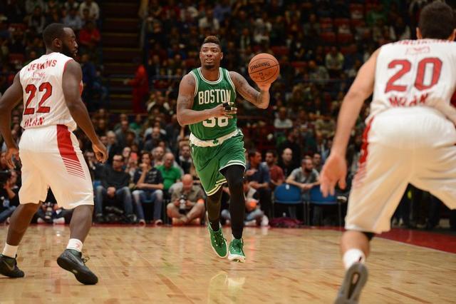 而非让她去 而非让她去