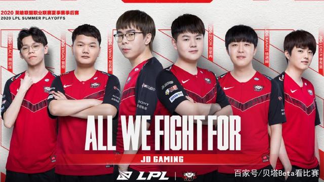 使她常常避 使她常常避