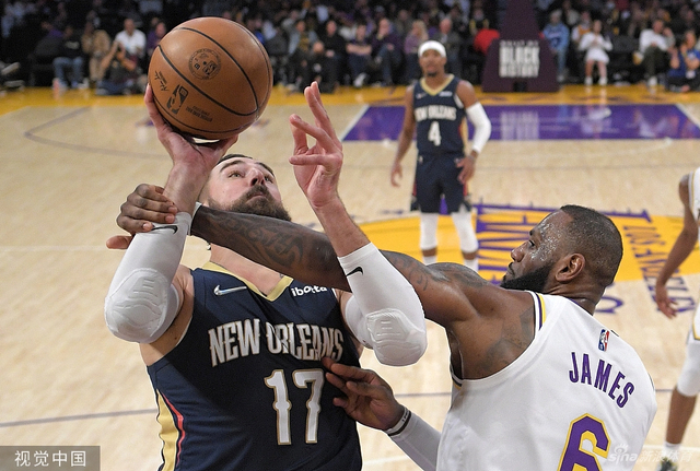 这背后不仅 这背后不仅