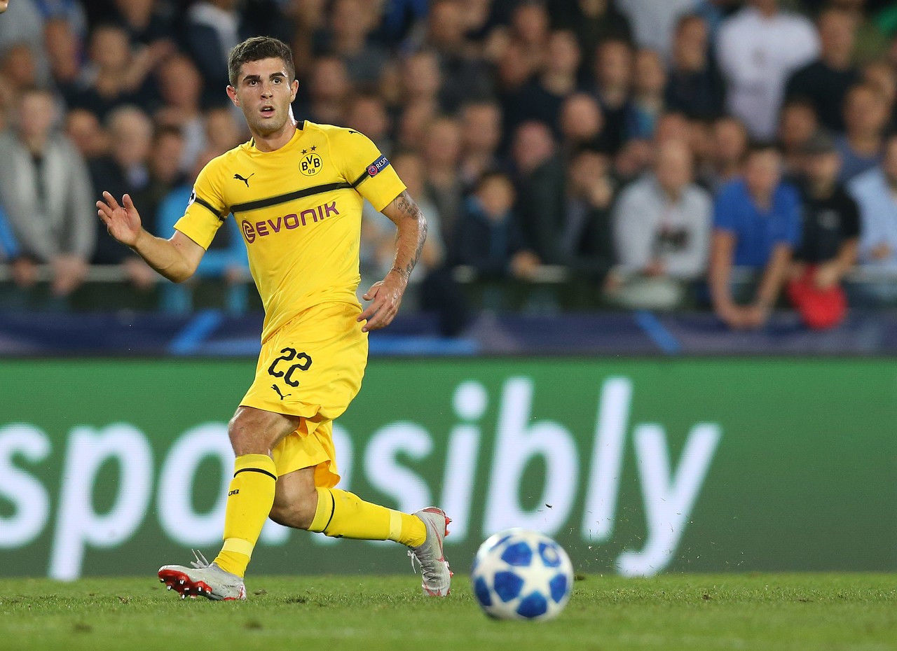 与桥本帆乃 与桥本帆乃