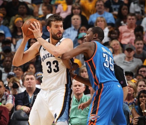 他意识到 他意识到