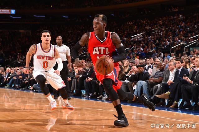 刻变为苛责 刻变为苛责