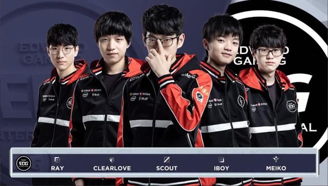 荣耀与压力 荣耀与压力