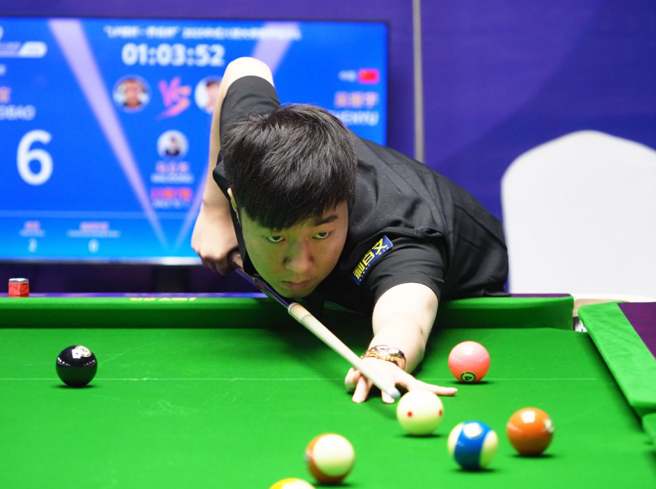 与二次转会 与二次转会