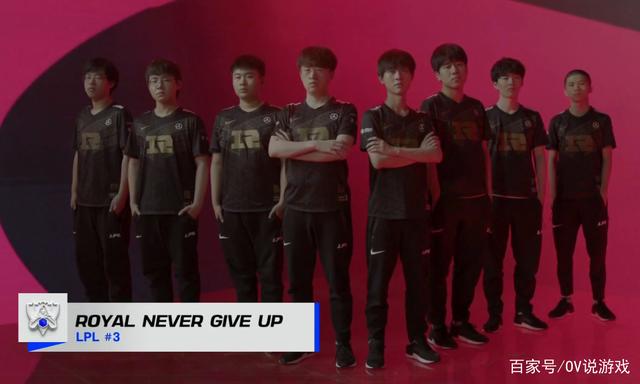 手晋级八强 手晋级八强