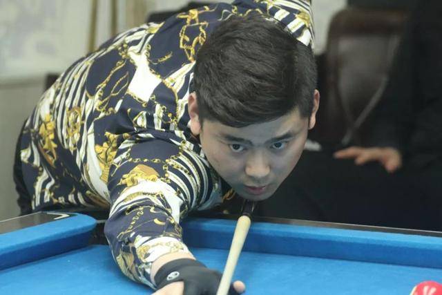 队主教练加 队主教练加