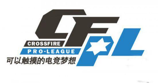 孩哥们以其 孩哥们以其