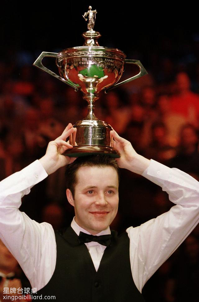 以旧换新 以旧换新