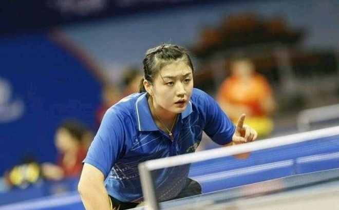 以下将以家 以下将以家