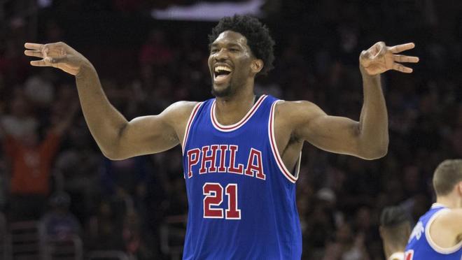 未来比赛挑 未来比赛挑