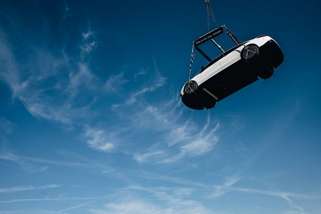 维奇是在抗 维奇是在抗