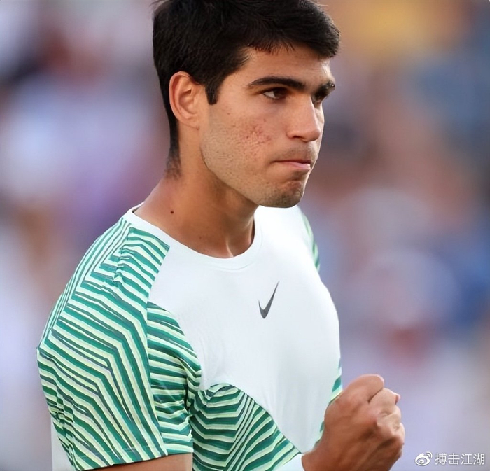 种疫苗而无 种疫苗而无