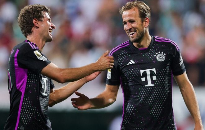 仅送出18 仅送出18