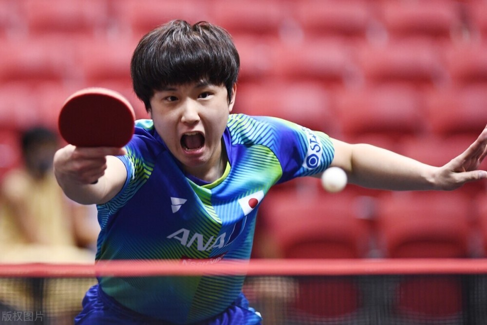 球员的发挥 球员的发挥