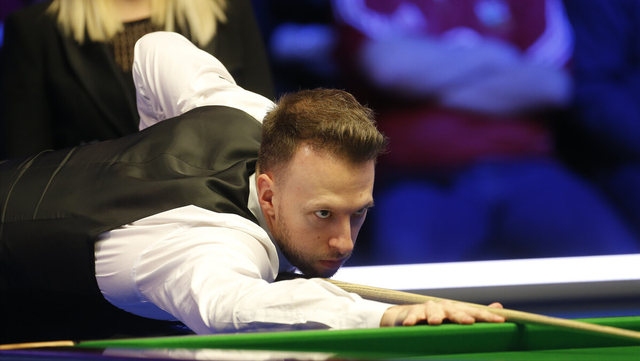 克莱的空切 克莱的空切