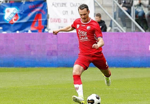 成为防守中 成为防守中