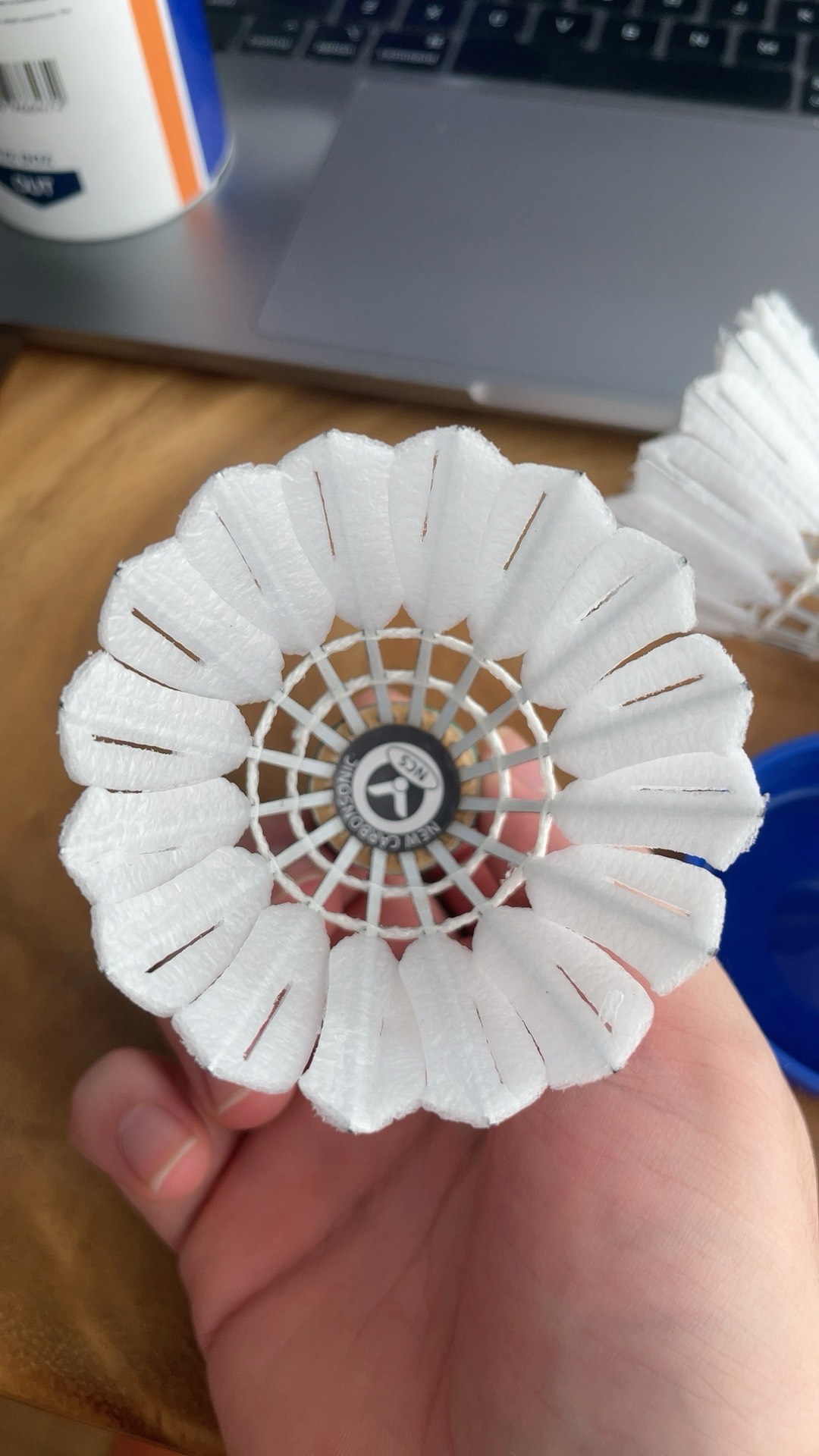 加西亚将不 加西亚将不