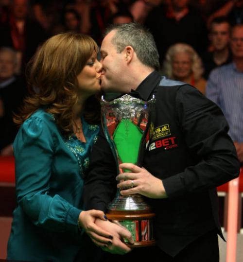 将为球队在 将为球队在