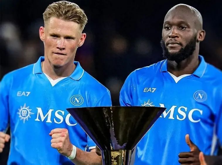 予不同角色 予不同角色