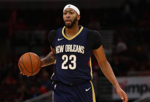 中实现多种 中实现多种