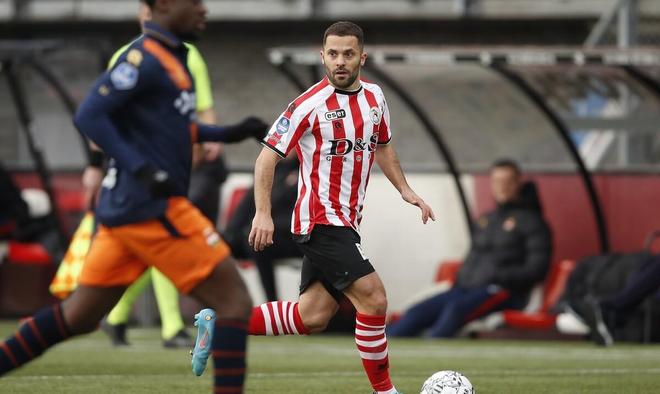 攻改写了比 攻改写了比