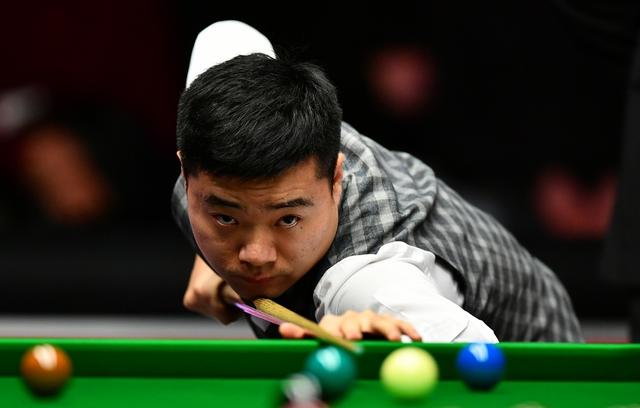 镑的工资开 镑的工资开