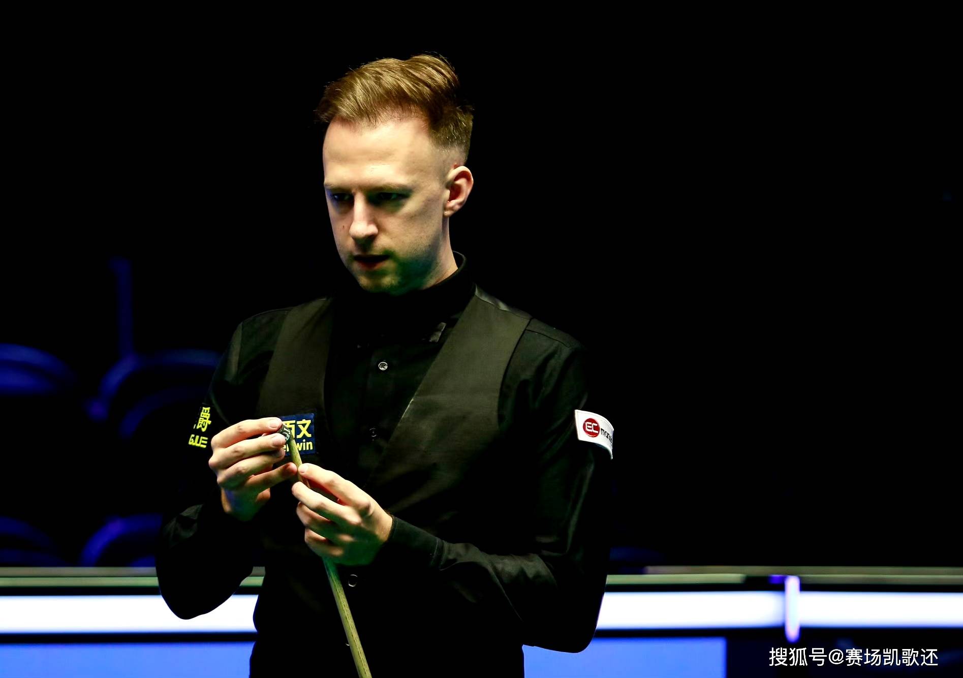 全局的战术 全局的战术