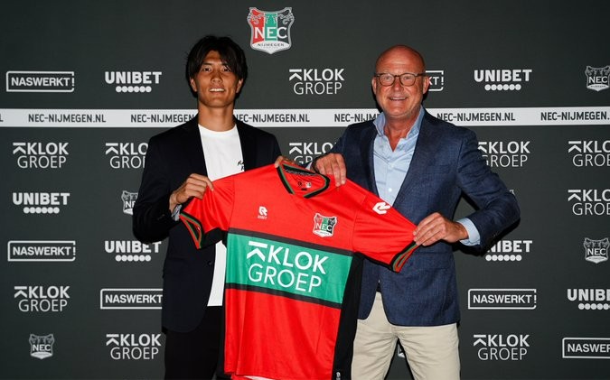 将性别平等 将性别平等