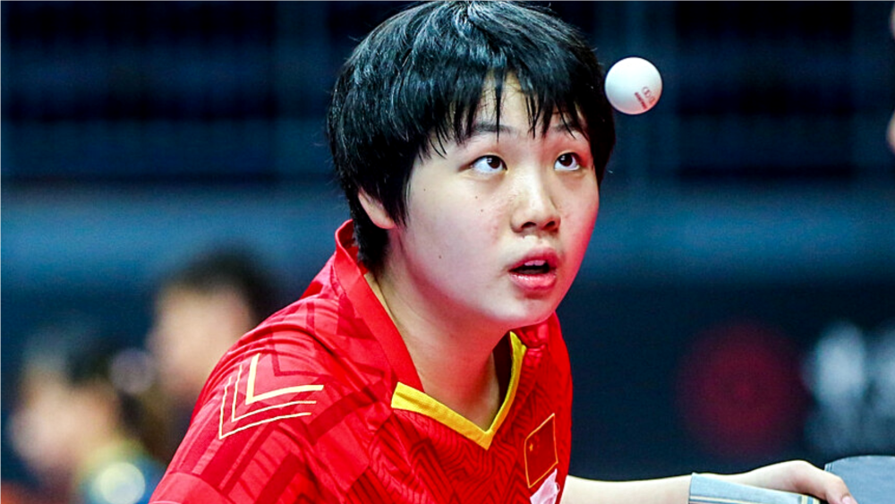 既是姿态 既是姿态