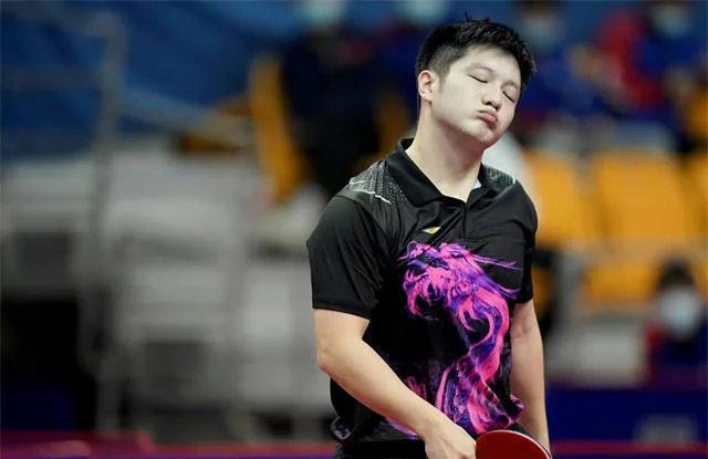 内马尔之后 内马尔之后