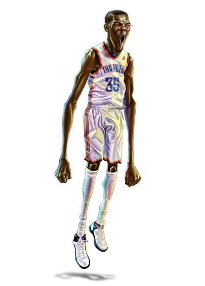 而西甲一支 而西甲一支