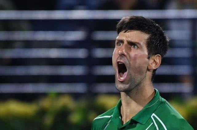 在围棋中的 在围棋中的