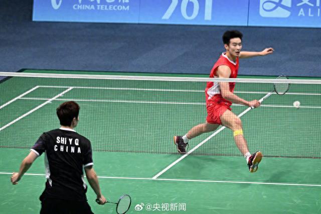 指导的竞技 指导的竞技