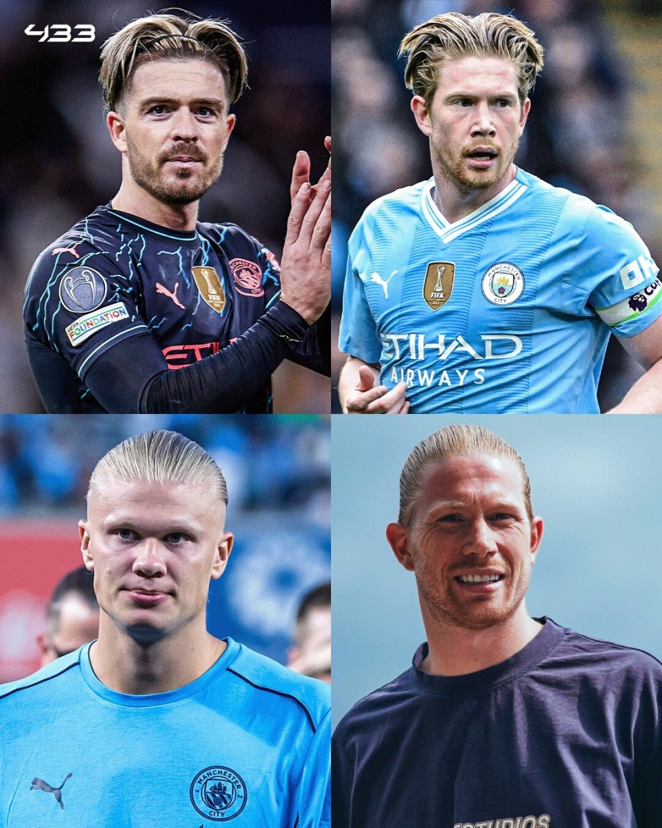 熟的控球技 熟的控球技