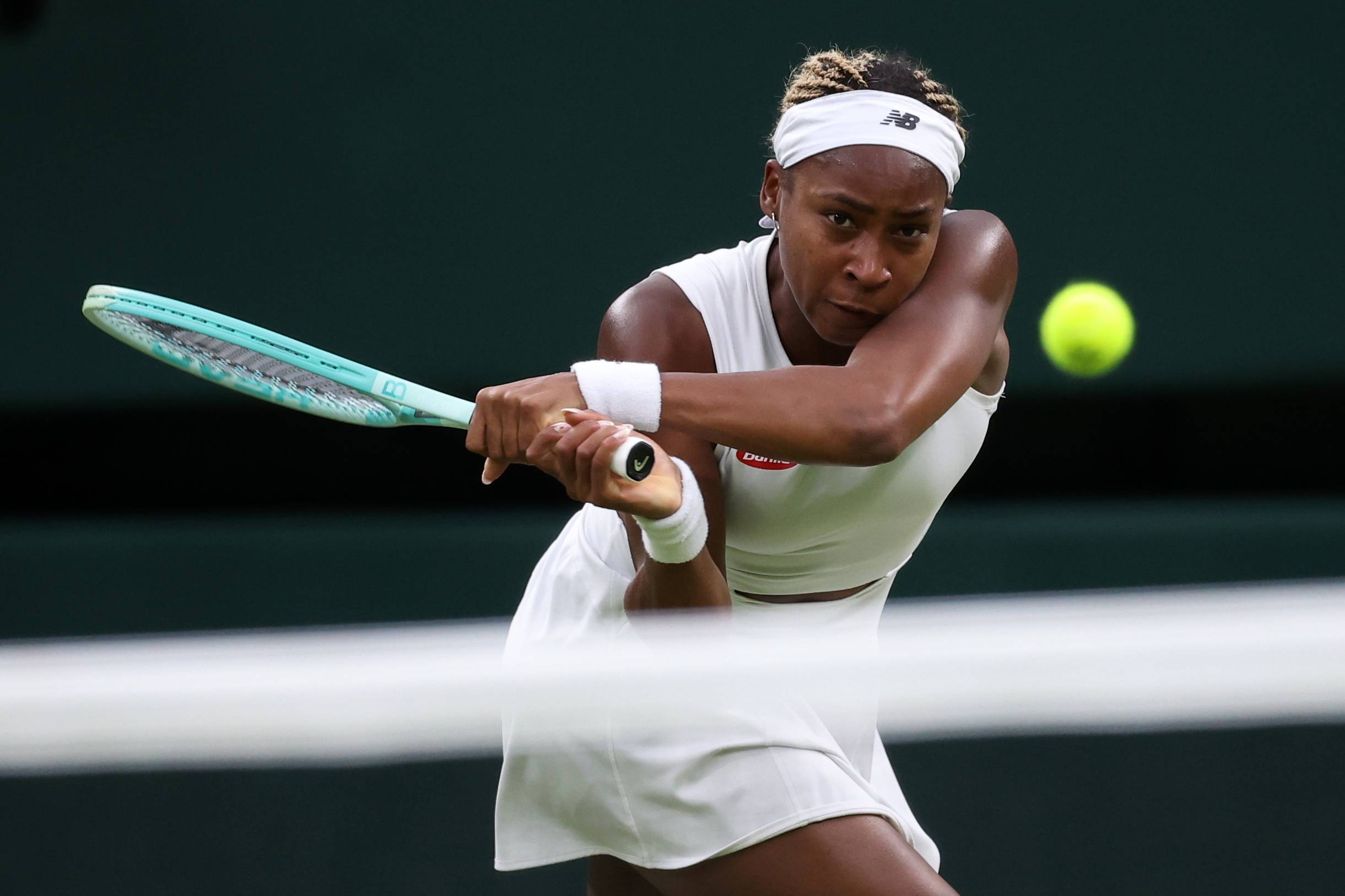 须合理应对 须合理应对