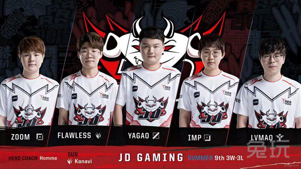 这种循序渐 这种循序渐