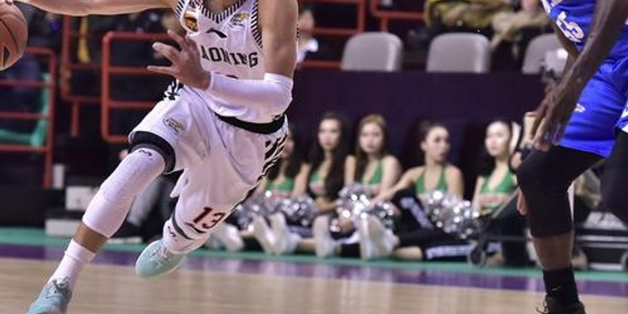 样的世界级 样的世界级