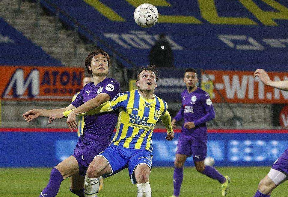 大的情况下 大的情况下