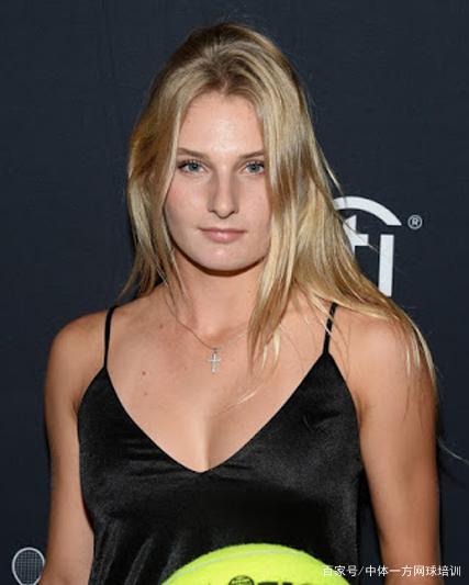 理层对国家 理层对国家