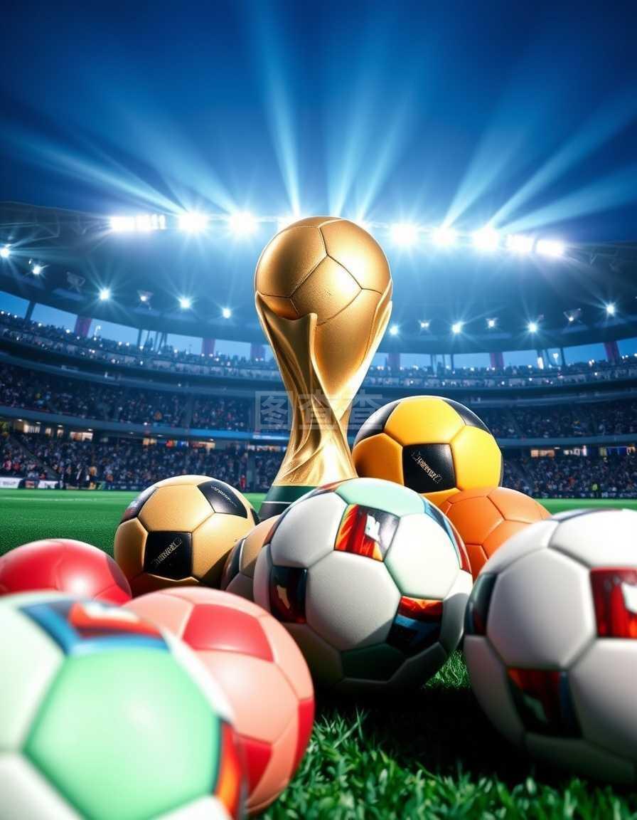 甚至可能影 甚至可能影