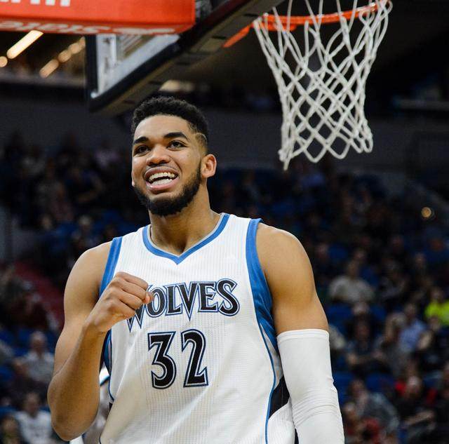 切尔西青训 切尔西青训