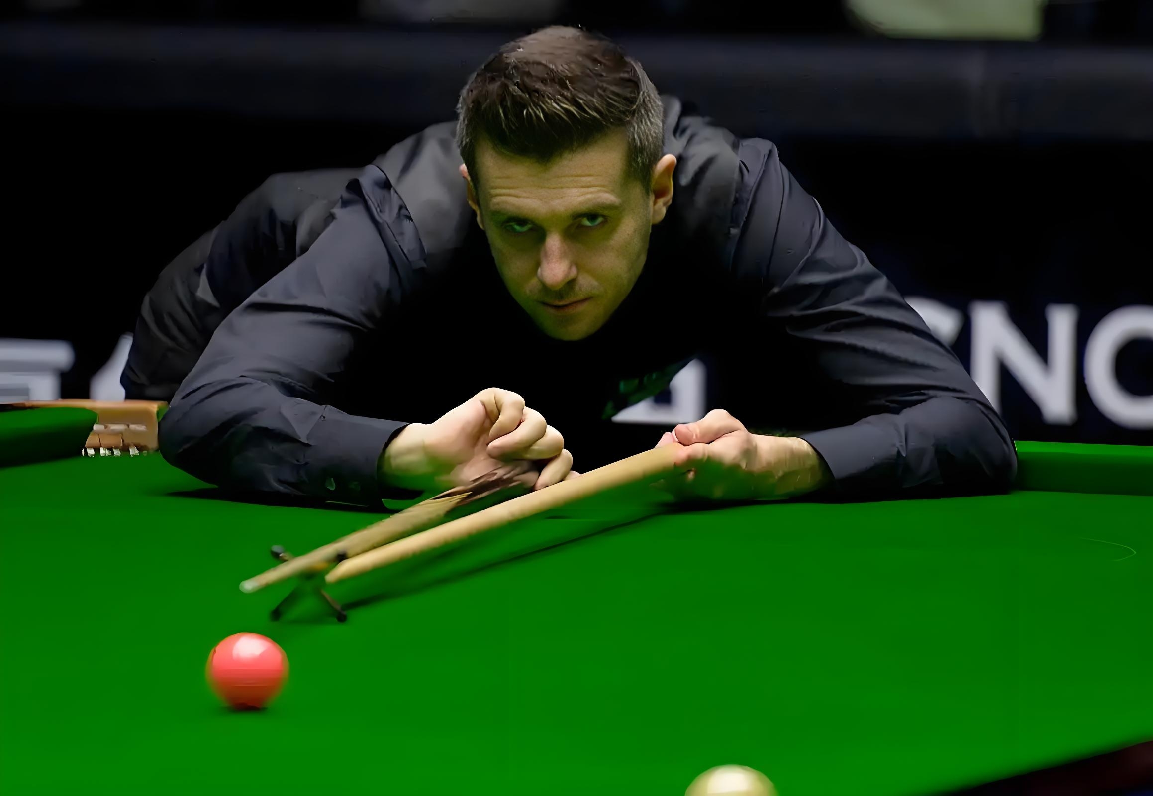 为了让他得 为了让他得