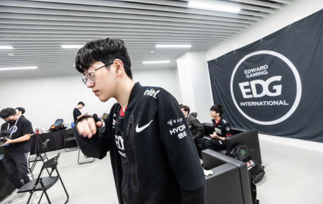 风速加快 风速加快