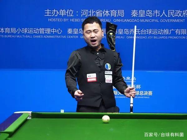 这不仅是情 这不仅是情